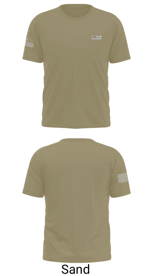 Short Sleeve Performance Shirt, , , Teamtime, Team time, sublimation, custom sports apparel, team uniforms, spirit wear, spiritwear, sports uniforms, custom shirts, team store, custom team store, fundraiser sports, apparel fundraiser