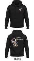 84th Engineer Battalion S&D 81399960 Hoodie - 44