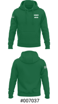 HMH 466 86452975 Hoodie - 43