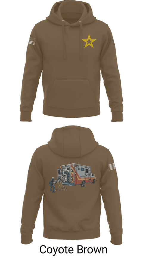 Hoodie, , Army, Teamtime, Team time, sublimation, custom sports apparel, team uniforms, spirit wear, spiritwear, sports uniforms, custom shirts, team store, custom team store, fundraiser sports, apparel fundraiser