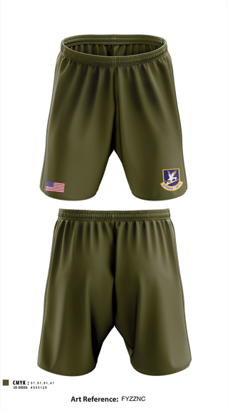 Athletic Shorts With Pockets, 315 SFS CHS, Air Force, Teamtime, Team time, sublimation, custom sports apparel, team uniforms, spirit wear, spiritwear, sports uniforms, custom shirts, team store, custom team store, fundraiser sports, apparel fundraiser