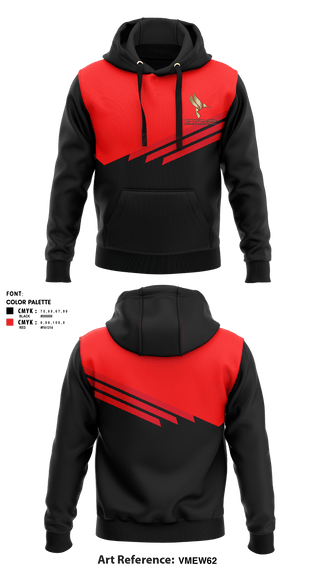 Hoodie, TRUTHFUL-23.LLC, Football, Teamtime, Team time, sublimation, custom sports apparel, team uniforms, spirit wear, spiritwear, sports uniforms, custom shirts, team store, custom team store, fundraiser sports, apparel fundraiser