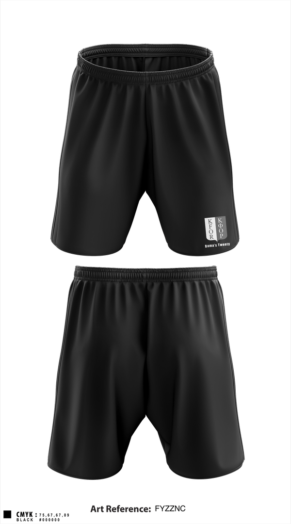 Athletic Shorts With Pockets, , , Teamtime, Team time, sublimation, custom sports apparel, team uniforms, spirit wear, spiritwear, sports uniforms, custom shirts, team store, custom team store, fundraiser sports, apparel fundraiser
