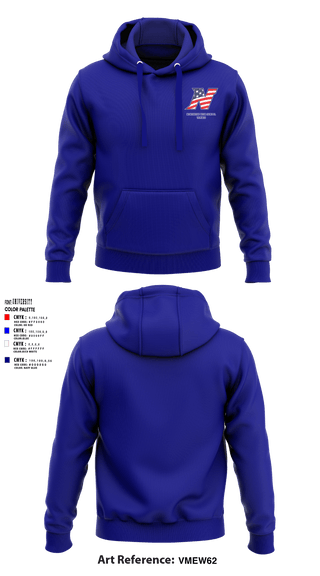 Hoodie, Northern High School Tennis, Tennis, Teamtime, Team time, sublimation, custom sports apparel, team uniforms, spirit wear, spiritwear, sports uniforms, custom shirts, team store, custom team store, fundraiser sports, apparel fundraiser