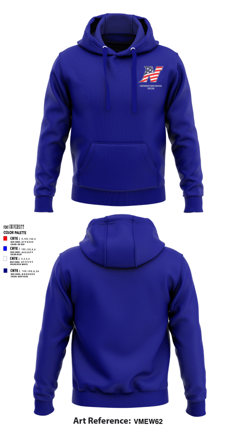 Hoodie, Northern High School Tennis, Tennis, Teamtime, Team time, sublimation, custom sports apparel, team uniforms, spirit wear, spiritwear, sports uniforms, custom shirts, team store, custom team store, fundraiser sports, apparel fundraiser
