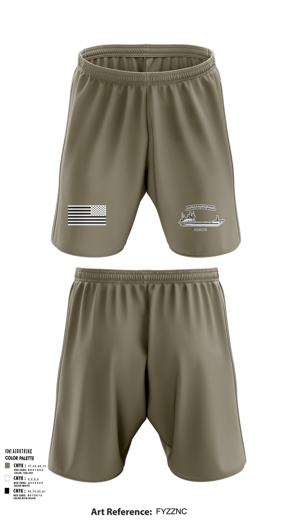 Athletic Shorts With Pockets, U11Warrant Officers, Army, Teamtime, Team time, sublimation, custom sports apparel, team uniforms, spirit wear, spiritwear, sports uniforms, custom shirts, team store, custom team store, fundraiser sports, apparel fundraiser