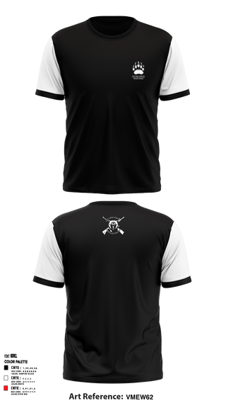 Short Sleeve Performance Shirt, , , Teamtime, Team time, sublimation, custom sports apparel, team uniforms, spirit wear, spiritwear, sports uniforms, custom shirts, team store, custom team store, fundraiser sports, apparel fundraiser