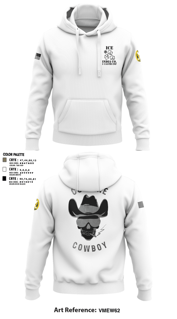Hoodie, , Army, Teamtime, Team time, sublimation, custom sports apparel, team uniforms, spirit wear, spiritwear, sports uniforms, custom shirts, team store, custom team store, fundraiser sports, apparel fundraiser