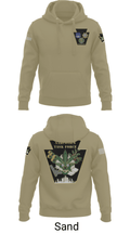 Narcotics 93431812 Hoodie - 47