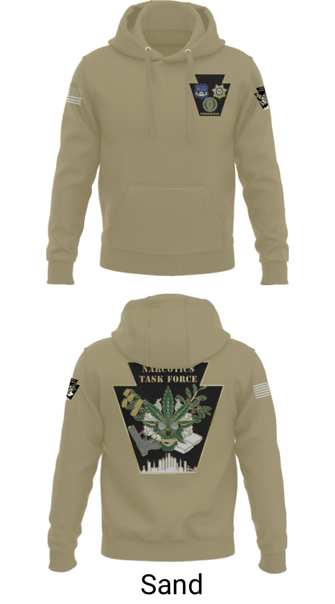 Hoodie, , , Teamtime, Team time, sublimation, custom sports apparel, team uniforms, spirit wear, spiritwear, sports uniforms, custom shirts, team store, custom team store, fundraiser sports, apparel fundraiser