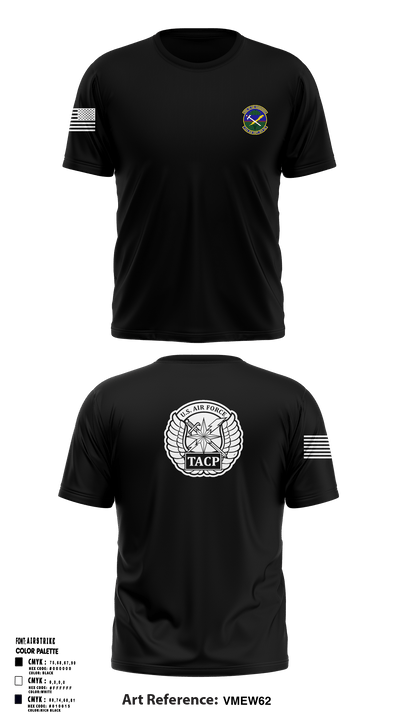 14 ASOS 49901756 Short Sleeve Performance Shirt - 14