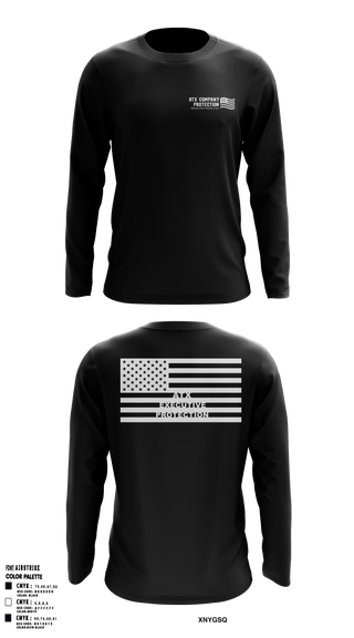 Long Sleeve Performance Shirt, , , Teamtime, Team time, sublimation, custom sports apparel, team uniforms, spirit wear, spiritwear, sports uniforms, custom shirts, team store, custom team store, fundraiser sports, apparel fundraiser
