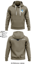 315th Airlift Wing/315th Maintenance Group 82634422 Hoodie - 51