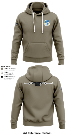 Hoodie, , Air Force, Teamtime, Team time, sublimation, custom sports apparel, team uniforms, spirit wear, spiritwear, sports uniforms, custom shirts, team store, custom team store, fundraiser sports, apparel fundraiser