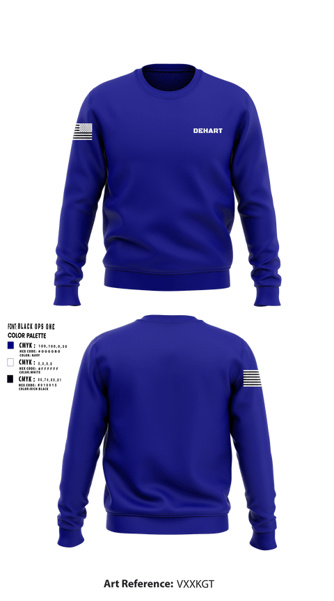 Crew Neck Sweatshirt, , , Teamtime, Team time, sublimation, custom sports apparel, team uniforms, spirit wear, spiritwear, sports uniforms, custom shirts, team store, custom team store, fundraiser sports, apparel fundraiser