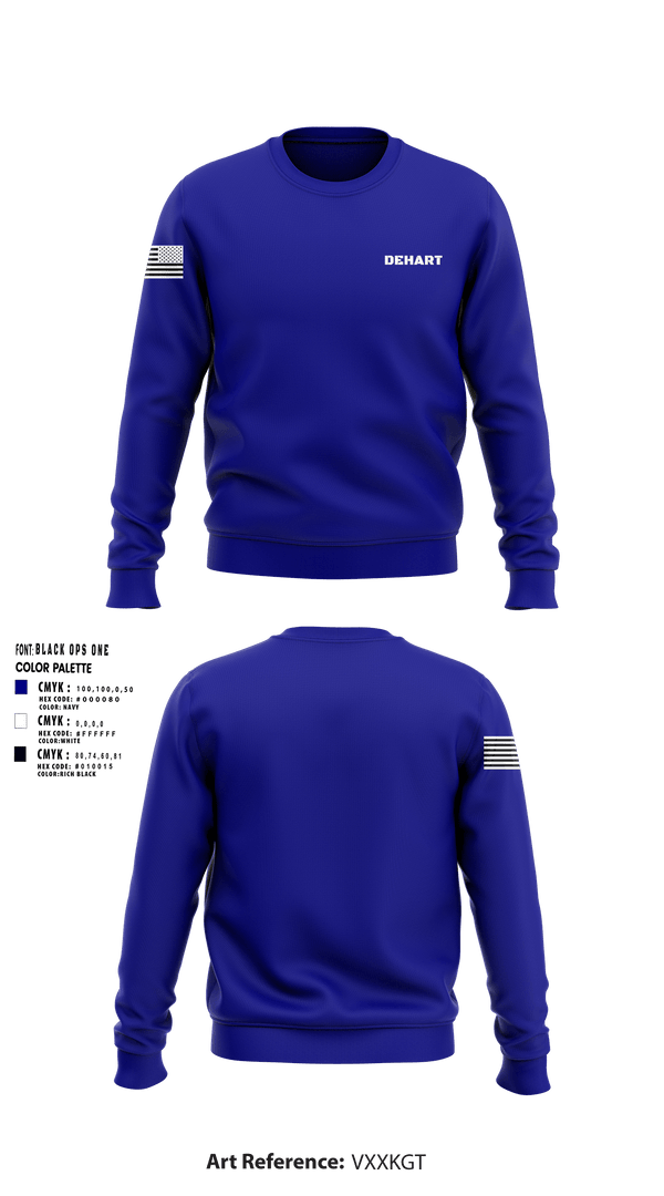 Crew Neck Sweatshirt, , , Teamtime, Team time, sublimation, custom sports apparel, team uniforms, spirit wear, spiritwear, sports uniforms, custom shirts, team store, custom team store, fundraiser sports, apparel fundraiser