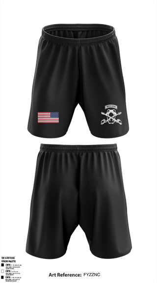 Athletic Shorts With Pockets, , Army, Teamtime, Team time, sublimation, custom sports apparel, team uniforms, spirit wear, spiritwear, sports uniforms, custom shirts, team store, custom team store, fundraiser sports, apparel fundraiser