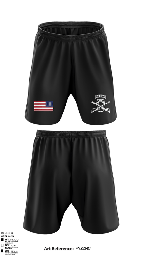 Athletic Shorts With Pockets, , Army, Teamtime, Team time, sublimation, custom sports apparel, team uniforms, spirit wear, spiritwear, sports uniforms, custom shirts, team store, custom team store, fundraiser sports, apparel fundraiser