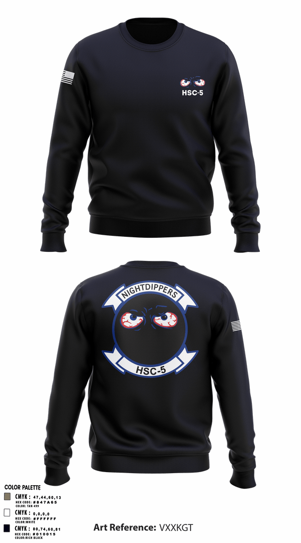 Crew Neck Sweatshirt, , Navy, Teamtime, Team time, sublimation, custom sports apparel, team uniforms, spirit wear, spiritwear, sports uniforms, custom shirts, team store, custom team store, fundraiser sports, apparel fundraiser
