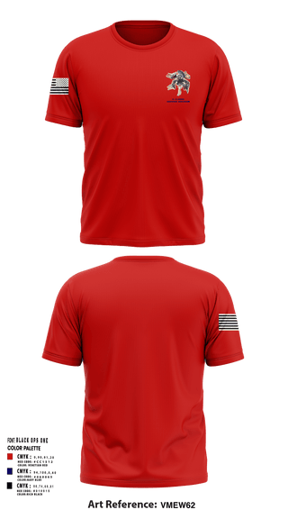 Short Sleeve Performance Shirt, S-2 Food Service Division, Navy, Teamtime, Team time, sublimation, custom sports apparel, team uniforms, spirit wear, spiritwear, sports uniforms, custom shirts, team store, custom team store, fundraiser sports, apparel fundraiser