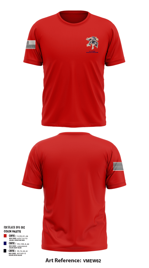 Short Sleeve Performance Shirt, S-2 Food Service Division, Navy, Teamtime, Team time, sublimation, custom sports apparel, team uniforms, spirit wear, spiritwear, sports uniforms, custom shirts, team store, custom team store, fundraiser sports, apparel fundraiser