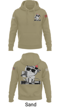 KTTE 76200100 Hoodie - 48