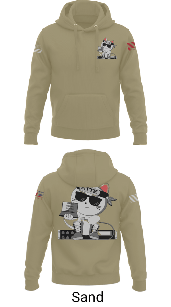Hoodie, , Air Force, Teamtime, Team time, sublimation, custom sports apparel, team uniforms, spirit wear, spiritwear, sports uniforms, custom shirts, team store, custom team store, fundraiser sports, apparel fundraiser