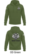 744 Night Train 26449981 Hoodie - 46