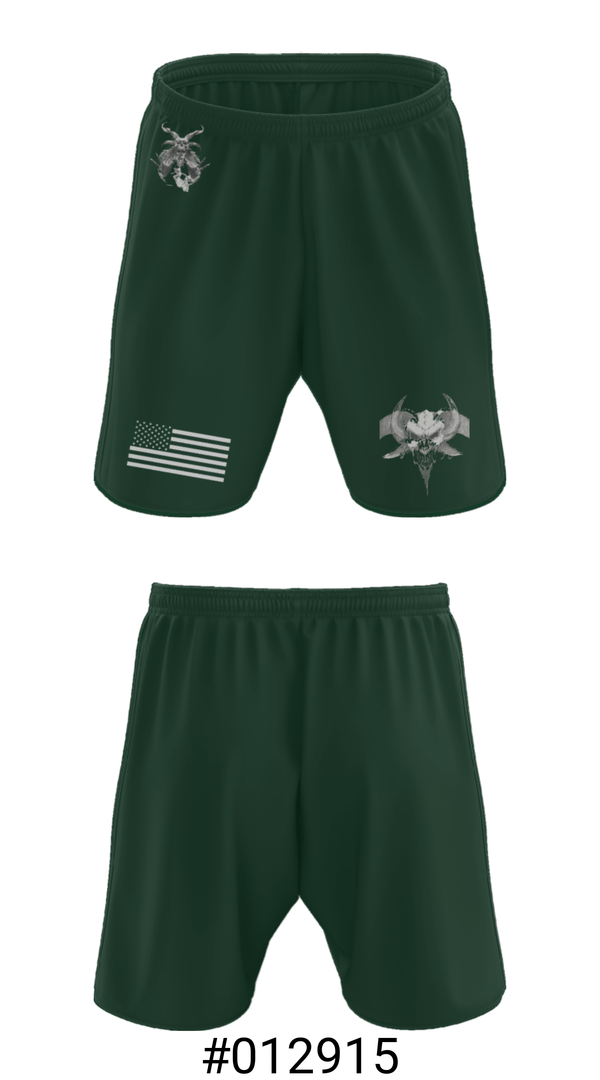 Athletic Shorts With Pockets, , National Guard, Teamtime, Team time, sublimation, custom sports apparel, team uniforms, spirit wear, spiritwear, sports uniforms, custom shirts, team store, custom team store, fundraiser sports, apparel fundraiser