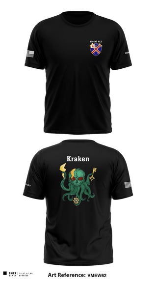 Short Sleeve Performance Shirt, , Army, Teamtime, Team time, sublimation, custom sports apparel, team uniforms, spirit wear, spiritwear, sports uniforms, custom shirts, team store, custom team store, fundraiser sports, apparel fundraiser