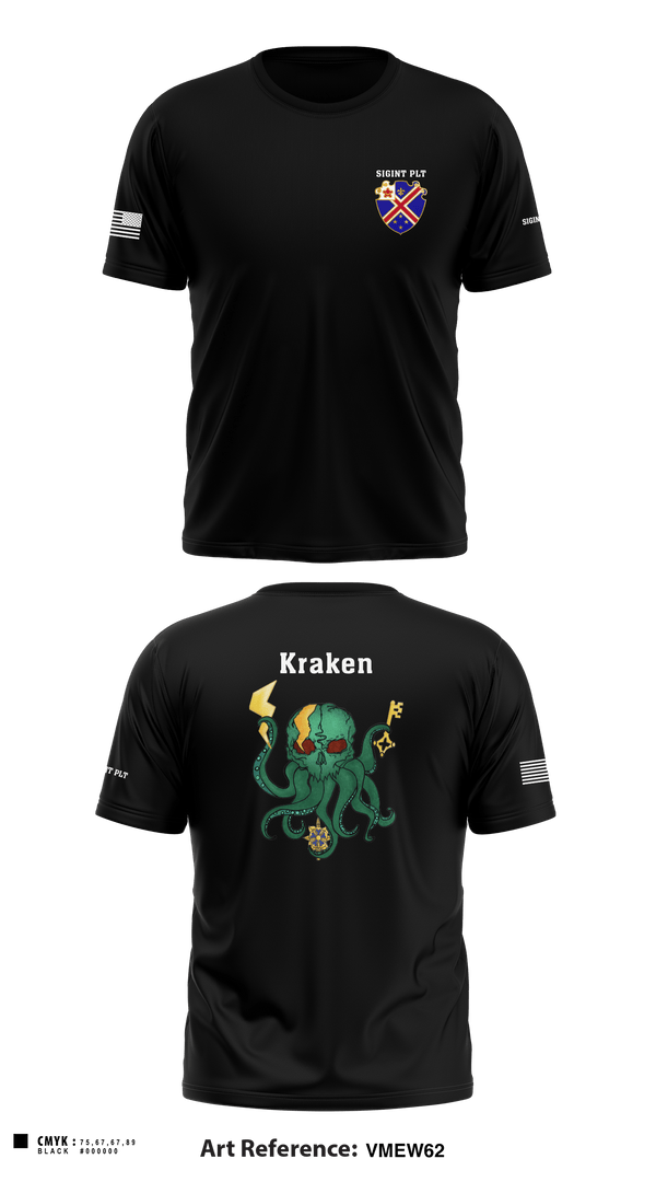 Short Sleeve Performance Shirt, , Army, Teamtime, Team time, sublimation, custom sports apparel, team uniforms, spirit wear, spiritwear, sports uniforms, custom shirts, team store, custom team store, fundraiser sports, apparel fundraiser