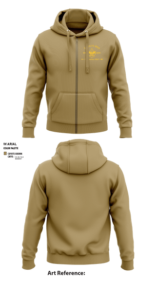 Zip Hoodie, , , Teamtime, Team time, sublimation, custom sports apparel, team uniforms, spirit wear, spiritwear, sports uniforms, custom shirts, team store, custom team store, fundraiser sports, apparel fundraiser