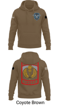 Lee/New Century General Battalion 69349726 Hoodie - 44