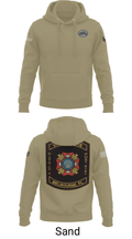 VFW Post 8191 13144984 Hoodie - 48