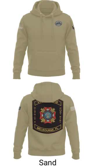 Hoodie, , , Teamtime, Team time, sublimation, custom sports apparel, team uniforms, spirit wear, spiritwear, sports uniforms, custom shirts, team store, custom team store, fundraiser sports, apparel fundraiser