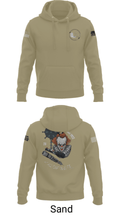 Mobile unit 2 64041633 Hoodie - 47