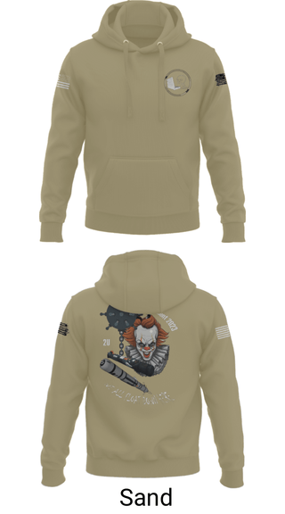 Hoodie, , Navy, Teamtime, Team time, sublimation, custom sports apparel, team uniforms, spirit wear, spiritwear, sports uniforms, custom shirts, team store, custom team store, fundraiser sports, apparel fundraiser