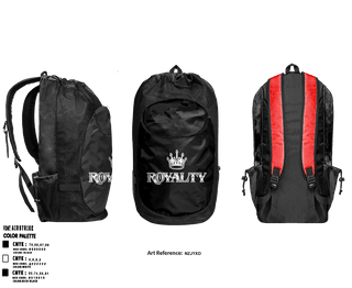 Gear Bag, ARMSTRONGINC.Est1964, , Teamtime, Team time, sublimation, custom sports apparel, team uniforms, spirit wear, spiritwear, sports uniforms, custom shirts, team store, custom team store, fundraiser sports, apparel fundraiser