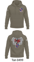 2/508 PIR 70761284 Hoodie - 47