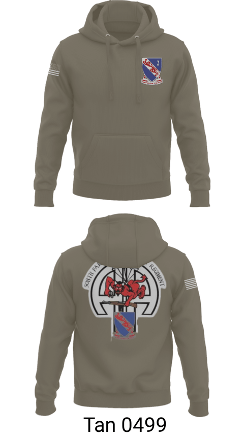 Hoodie, , Army, Teamtime, Team time, sublimation, custom sports apparel, team uniforms, spirit wear, spiritwear, sports uniforms, custom shirts, team store, custom team store, fundraiser sports, apparel fundraiser