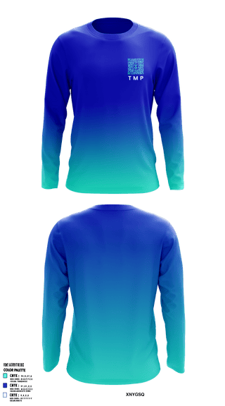 Long Sleeve Performance Shirt, , , Teamtime, Team time, sublimation, custom sports apparel, team uniforms, spirit wear, spiritwear, sports uniforms, custom shirts, team store, custom team store, fundraiser sports, apparel fundraiser