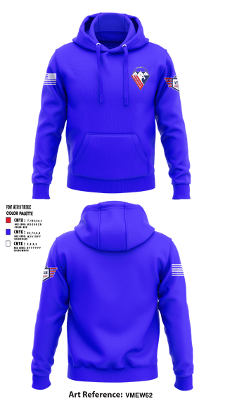 Hoodie, VetVantage Home Services, , Teamtime, Team time, sublimation, custom sports apparel, team uniforms, spirit wear, spiritwear, sports uniforms, custom shirts, team store, custom team store, fundraiser sports, apparel fundraiser
