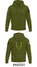 R58 19077757 Hoodie - 48