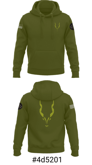 Hoodie, , Army, Teamtime, Team time, sublimation, custom sports apparel, team uniforms, spirit wear, spiritwear, sports uniforms, custom shirts, team store, custom team store, fundraiser sports, apparel fundraiser