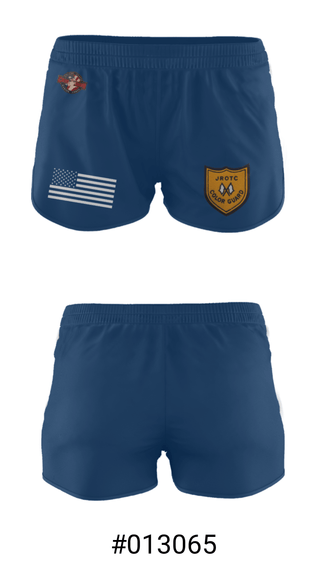 Ranger Panties, , Marines, Teamtime, Team time, sublimation, custom sports apparel, team uniforms, spirit wear, spiritwear, sports uniforms, custom shirts, team store, custom team store, fundraiser sports, apparel fundraiser