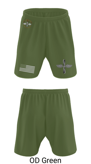 Athletic Shorts With Pockets, , Navy, Teamtime, Team time, sublimation, custom sports apparel, team uniforms, spirit wear, spiritwear, sports uniforms, custom shirts, team store, custom team store, fundraiser sports, apparel fundraiser