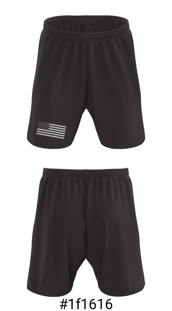 Athletic Shorts With Pockets, , Navy, Teamtime, Team time, sublimation, custom sports apparel, team uniforms, spirit wear, spiritwear, sports uniforms, custom shirts, team store, custom team store, fundraiser sports, apparel fundraiser