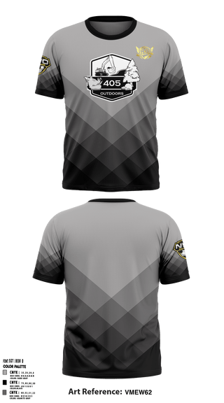 Short Sleeve Performance Shirt, DA HEAT FC, Spirit Store, Teamtime, Team time, sublimation, custom sports apparel, team uniforms, spirit wear, spiritwear, sports uniforms, custom shirts, team store, custom team store, fundraiser sports, apparel fundraiser