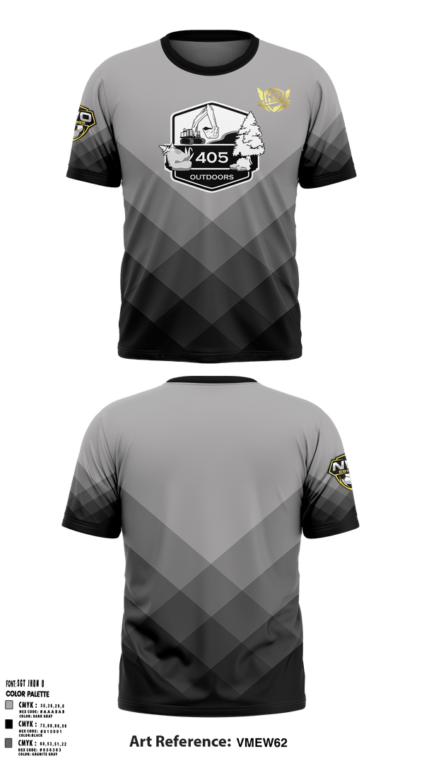 Short Sleeve Performance Shirt, DA HEAT FC, Spirit Store, Teamtime, Team time, sublimation, custom sports apparel, team uniforms, spirit wear, spiritwear, sports uniforms, custom shirts, team store, custom team store, fundraiser sports, apparel fundraiser