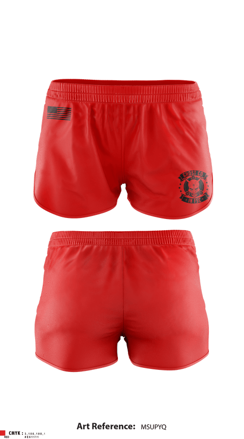 Ranger Panties, , , Teamtime, Team time, sublimation, custom sports apparel, team uniforms, spirit wear, spiritwear, sports uniforms, custom shirts, team store, custom team store, fundraiser sports, apparel fundraiser